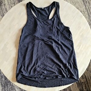 Oiselle Flyknit Women's Running Tank Top